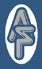 Architectural Facades logo